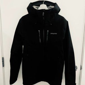 Men's Patagonia Triolet Jacket